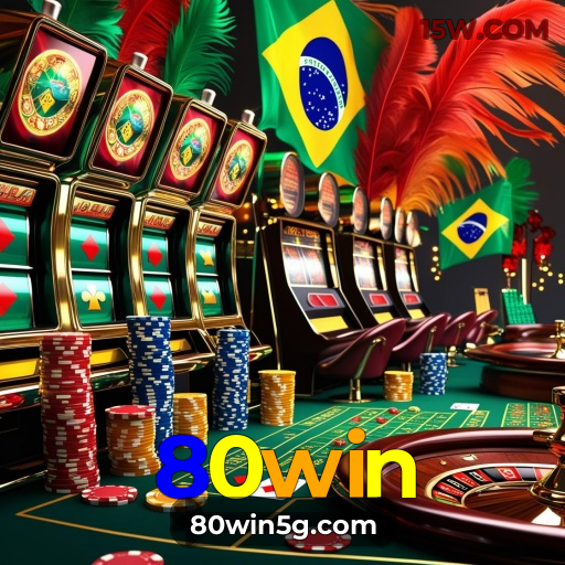 Requisitos do APK da 80win para Android