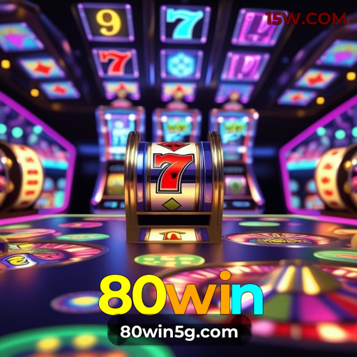 80win bônus R$5.000 + 500 giros - Rollover 35x, prazo 30 dias, 38% taxa conversão