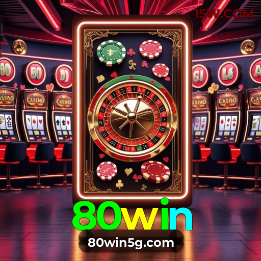 Jogo responsável 80win - Ferramentas de controle, limites, auto-exclusão, suporte CVV 188