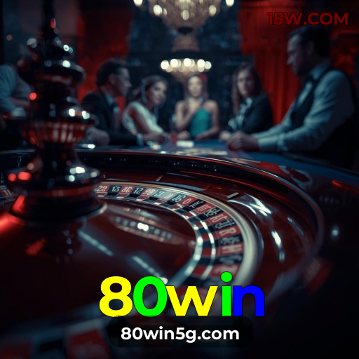 Grandes vencedores 80win de São Paulo, Rio de Janeiro, Belo Horizonte - Saques PIX confirmados