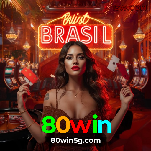 Estatísticas 80win 2025–2026 - 120 mil jogadores ativos, R$72.5M pagos, RTP 96.52%