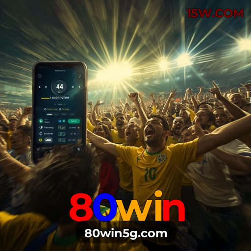 Grandes vencedores 80win de São Paulo, Rio de Janeiro, Belo Horizonte - Saques PIX confirmados