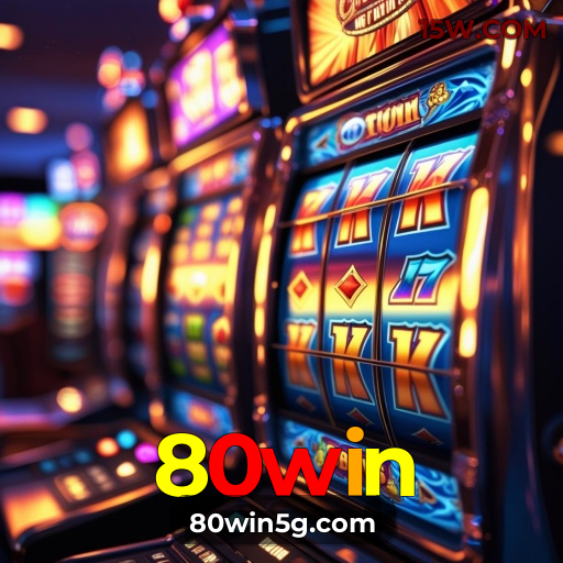 Vantagens exclusivas 80win para jogadores brasileiros - São Paulo, Rio, BH