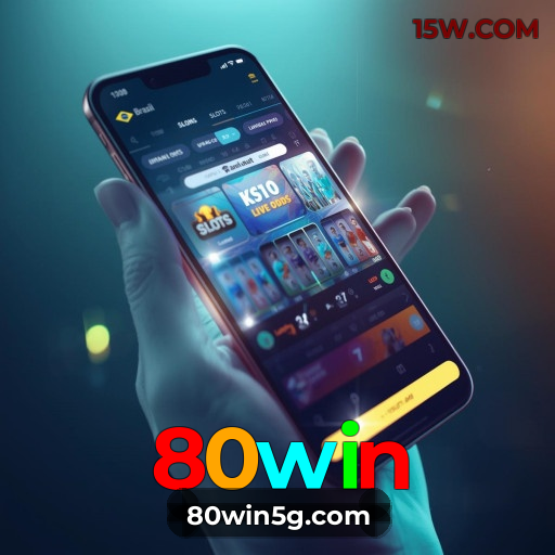 80win suporte 24/7 português Brasil - 47 atendentes brasileiros chat ao vivo