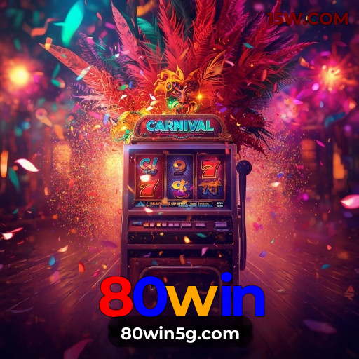 Vantagens exclusivas 80win para jogadores brasileiros - São Paulo, Rio, BH