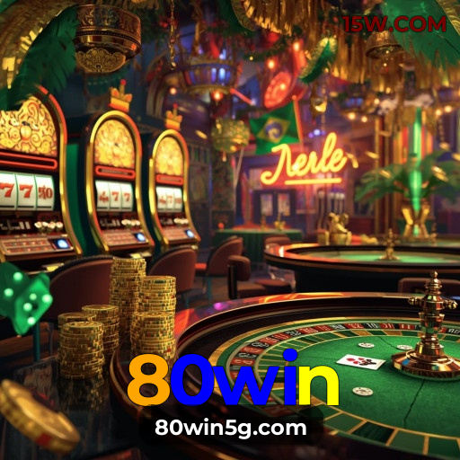 Estatísticas de bônus da 80win em São Paulo, Rio de Janeiro e Brasília