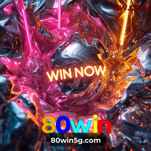 Jogo responsável 80win - Ferramentas de controle, limites, auto-exclusão, suporte CVV 188