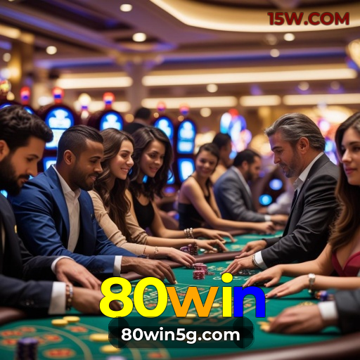 Estatísticas 80win 2025–2026 - 120 mil jogadores ativos, R$72.5M pagos, RTP 96.52%