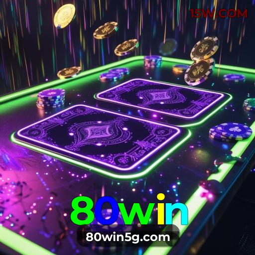 Tabela RTP verificado dos top 15 jogos mais populares 80win - Gates of Olympus, Fortune Tiger, Aviator