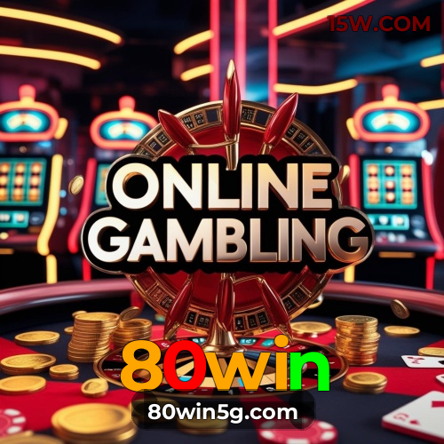 Catálogo 80win 3.100+ jogos - Pragmatic Play, Evolution, NetEnt