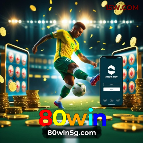 Estatísticas de bônus da 80win em São Paulo, Rio de Janeiro e Brasília