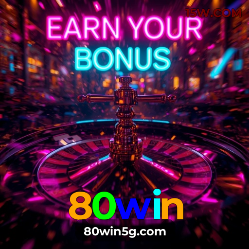 Vantagens exclusivas 80win para jogadores brasileiros - São Paulo, Rio, BH