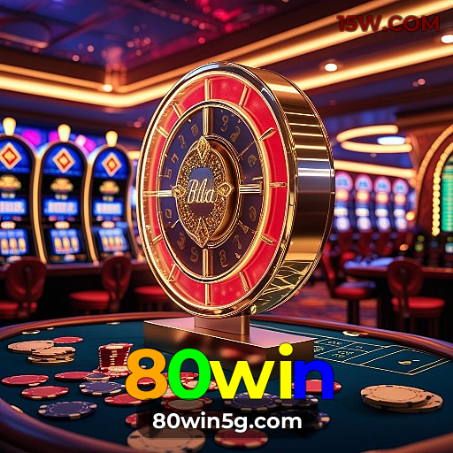 80win: Slots populares no Brasil — app Android/iOS, cadastro rápido e suporte pt-BR