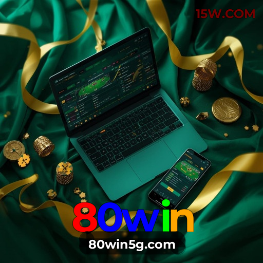 FAQ 80win Brasil - Perguntas frequentes sobre bônus, PIX, RTP, APP mobile e VIP