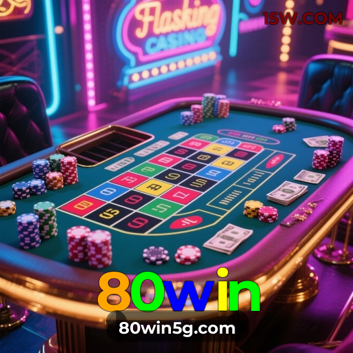 Grandes vencedores 80win de São Paulo, Rio de Janeiro, Belo Horizonte - Saques PIX confirmados