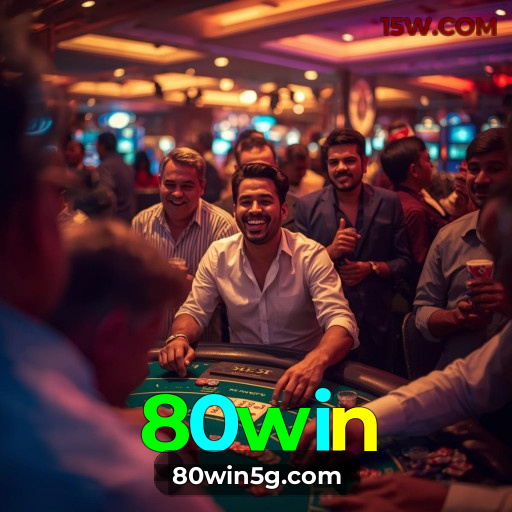 Jogo responsável 80win - Ferramentas de controle, limites, auto-exclusão, suporte CVV 188