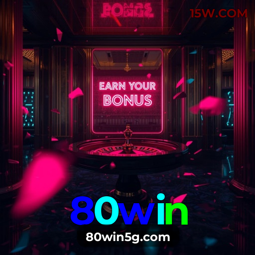 Requisitos do APK da 80win para Android