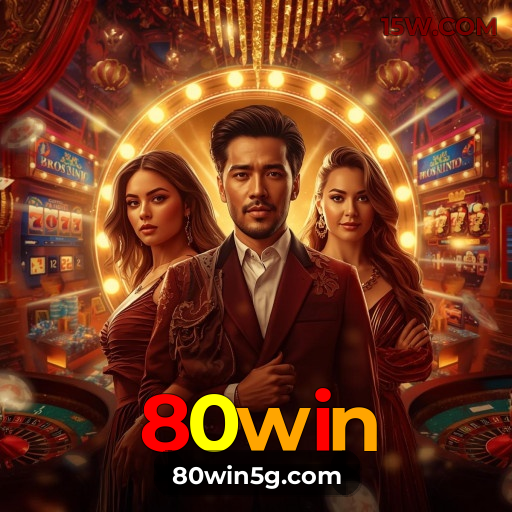 Níveis do programa VIP da 80win